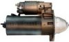 HELLA 8EA 731 782-001 Starter